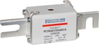 Sicherungseinsatz aR PC70UD13C63D1A