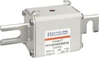 Sicherungseinsatz aR PC71UD10C630D1A