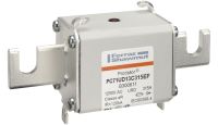 Sicherungseinsatz aR PC71UD13C315EF