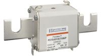 Sicherungseinsatz aR PC72UD10C700EF