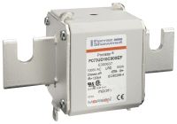 Sicherungseinsatz aR PC73UD10C900EF