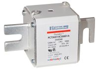 Sicherungseinsatz aR PC73UD13C500D1A
