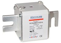 Sicherungseinsatz aR PC73UD90V11CD1A