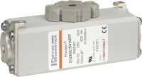 Sicherungseinsatz gR D120GC75V100TF