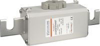 Sicherungseinsatz gR D122GD75V450EF