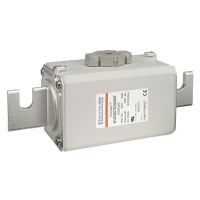 Sicherungseinsatz gR D123GB66V800EF