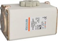 Sicherungseinsatz gR D123GC75V500TF