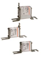 Sicherungseinsatz HL 6,9URB000D08L315