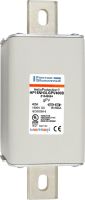 Sicherungseinsatz HP15NH3LGPV400B