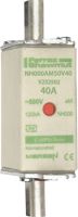 Sicherungseinsatz NH aM NH000AM50V40