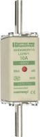 Sicherungseinsatz NH aM NH0AM69V10
