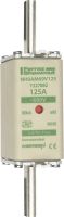 Sicherungseinsatz NH aM NH0AM69V125