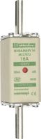 Sicherungseinsatz NH aM NH0AM69V16