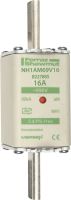 Sicherungseinsatz NH aM NH1AM69V16