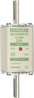 Sicherungseinsatz NH aM NH1AM69V32