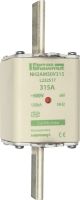Sicherungseinsatz NH aM NH2AM50V315