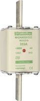 Sicherungseinsatz NH aM NH2AM50V355