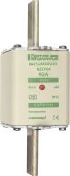 Sicherungseinsatz NH aM NH2AM69V40