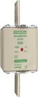 Sicherungseinsatz NH aM NH3AM50V400