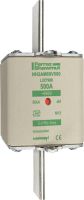 Sicherungseinsatz NH aM NH3AM69V500