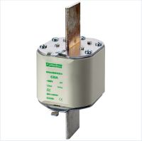 Sicherungseinsatz NH aM NH4AAM50V630-8
