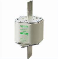 Sicherungseinsatz NH aM NH4AAM69V1000-8