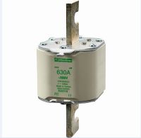 Sicherungseinsatz NH aM NH4AM50V400-8