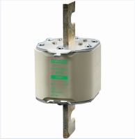 Sicherungseinsatz NH aM NH4AM69V400-8