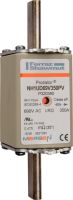 Sicherungseinsatz NH aR NH1UD69V350PV