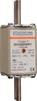 Sicherungseinsatz NH aR NH1UD69V80PV