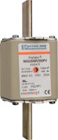Sicherungseinsatz NH aR NH2UD69V250PV