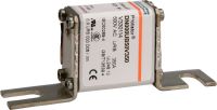 Sicherungseinsatz NH DN000UB50V350