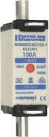Sicherungseinsatz NH gG NH000GG40V100-1