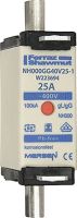 Sicherungseinsatz NH gG NH000GG40V25-1
