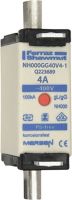 Sicherungseinsatz NH gG NH000GG40V4-1