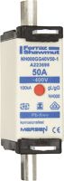Sicherungseinsatz NH gG NH000GG40V50-1