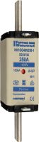 Sicherungseinsatz NH gG NH1GG40V200-1