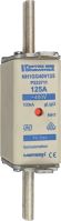 Sicherungseinsatz NH gG NH1GG40V50