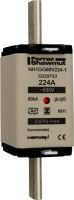 Sicherungseinsatz NH gG NH1GG69V224-1