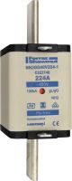 Sicherungseinsatz NH gG NH2GG40V224-1