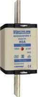 Sicherungseinsatz NH gG NH2GG40V80-1
