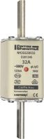 Sicherungseinsatz NH gG NH2GG50V32