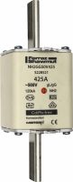Sicherungseinsatz NH gG NH2GG50V425