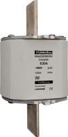 Sicherungseinsatz NH gG NH4AGG50V800-8
