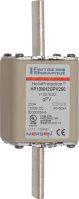 Sicherungseinsatz NH gPV HP10NH2GPV250