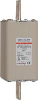 Sicherungseinsatz NH gPV HP12NH3LGPV400