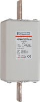 Sicherungseinsatz NH gPV HP15NH3LGPV250