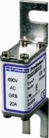 Sicherungseinsatz NH gR DN000GB69V80V