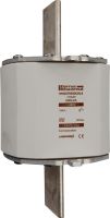 Sicherungseinsatz NH gTr NH42GTR630KVA-8