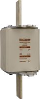 Sicherungseinsatz NH gTr NH4AGTR250KVA-8